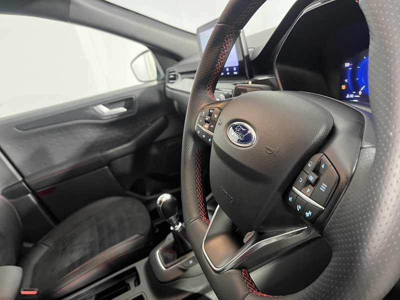 Used Ford Kuga 2020 for sale - 78061540: Photo 23