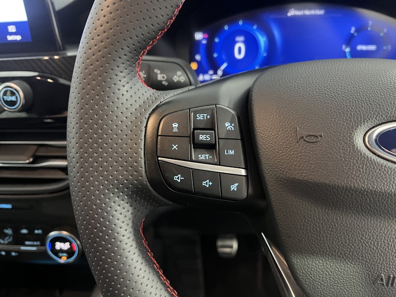 Used Ford Kuga 2020 for sale - 78061540: Photo 24