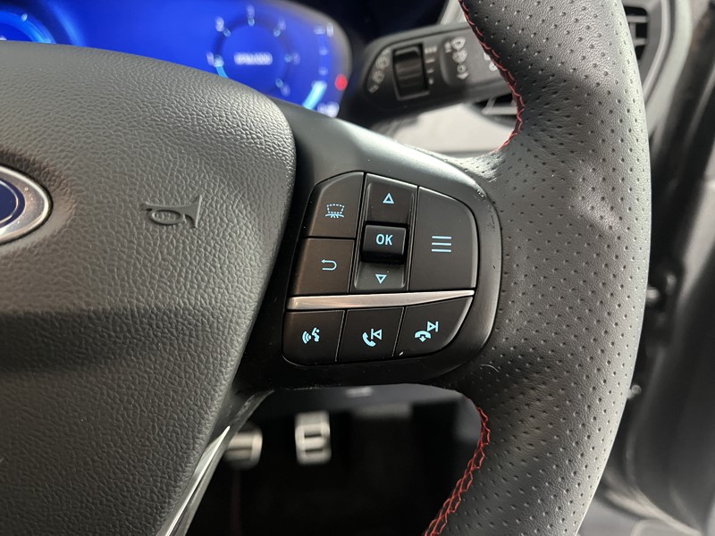 Used Ford Kuga 2020 for sale - 78061540: Photo 25