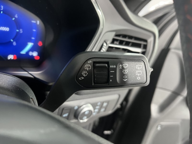 Used Ford Kuga 2020 for sale - 78061540: Photo 26