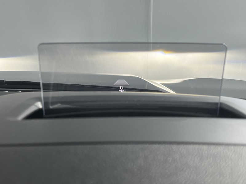 Used Ford Kuga 2020 for sale - 78061540: Photo 27