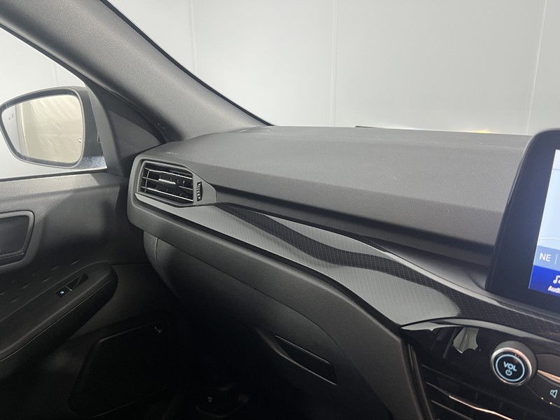 Used Ford Kuga 2020 for sale - 78061540: Photo 28