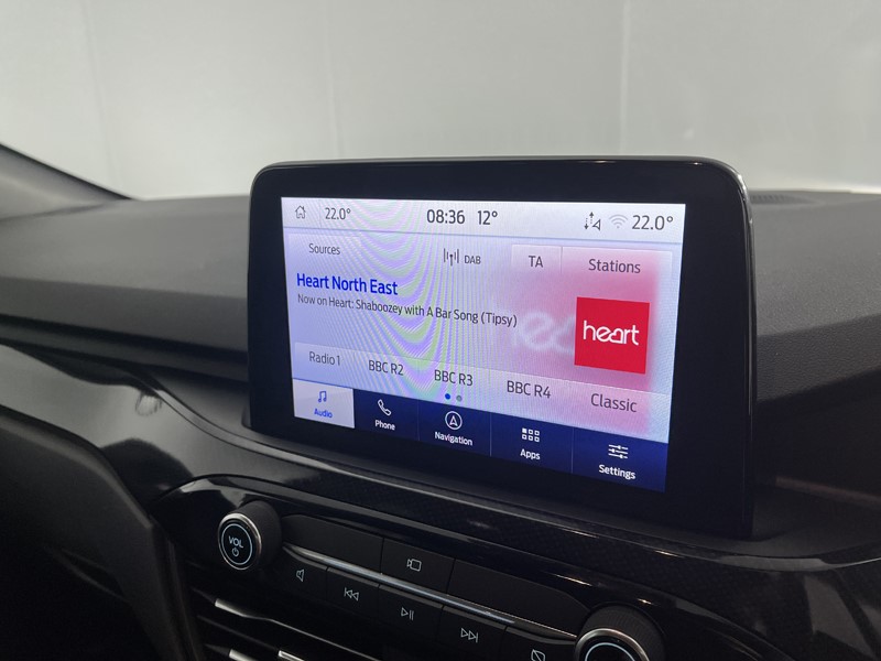 Used Ford Kuga 2020 for sale - 78061540: Photo 29