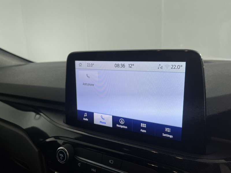 Used Ford Kuga 2020 for sale - 78061540: Photo 30