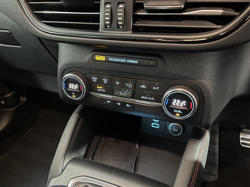 Used Ford Kuga 2020 for sale - 78061540: Photo 31