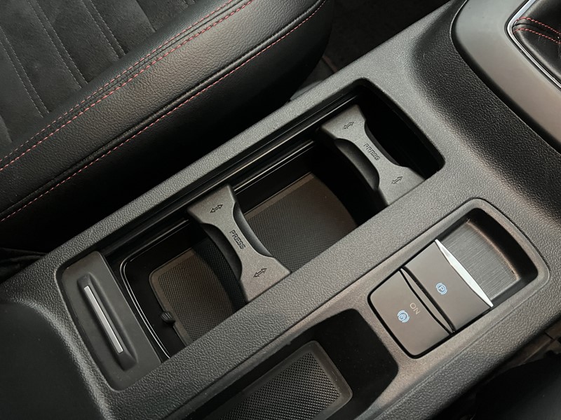 Used Ford Kuga 2020 for sale - 78061540: Photo 32