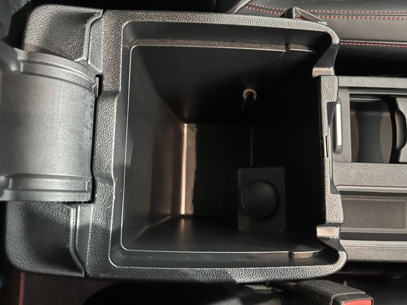 Used Ford Kuga 2020 for sale - 78061540: Photo 33