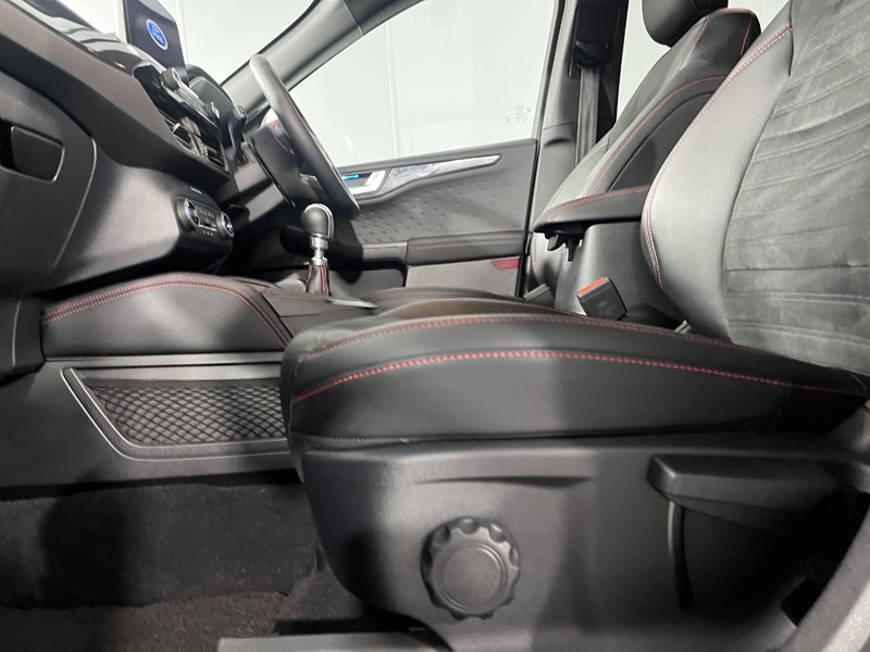 Used Ford Kuga 2020 for sale - 78061540: Photo 34