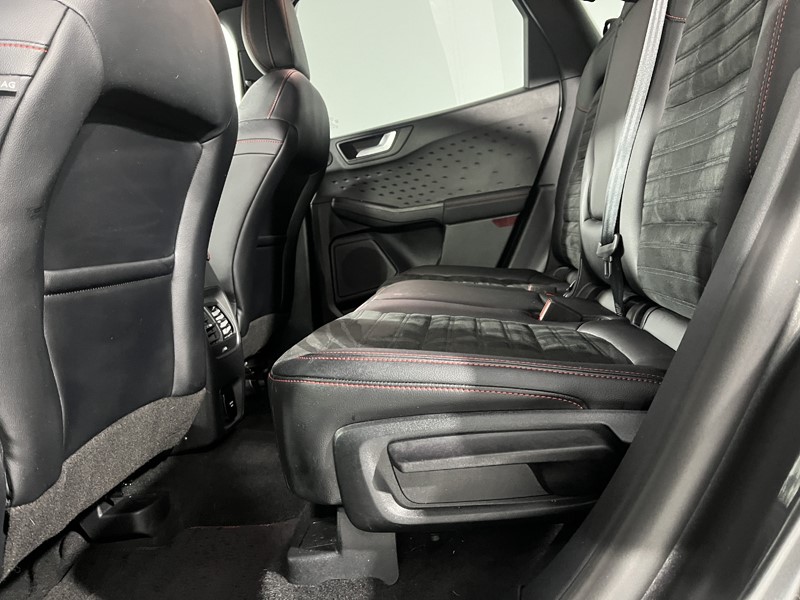 Used Ford Kuga 2020 for sale - 78061540: Photo 35