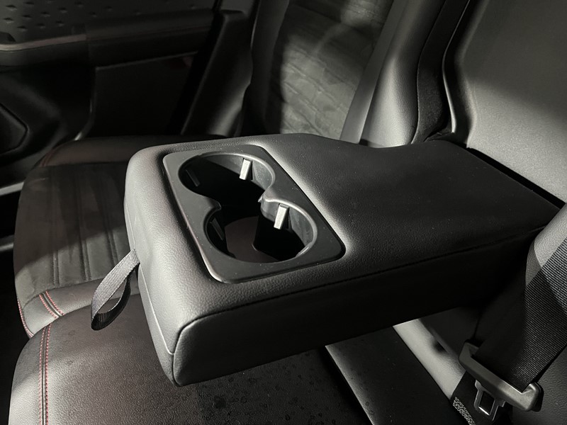 Used Ford Kuga 2020 for sale - 78061540: Photo 36