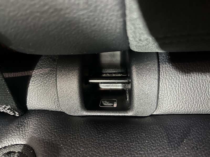 Used Ford Kuga 2020 for sale - 78061540: Photo 37