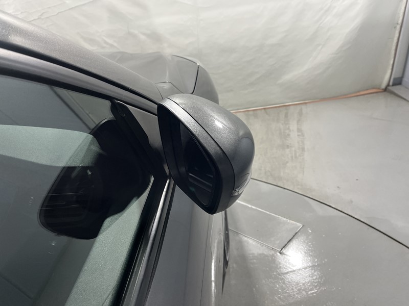 Used Ford Kuga 2020 for sale - 78061540: Photo 41