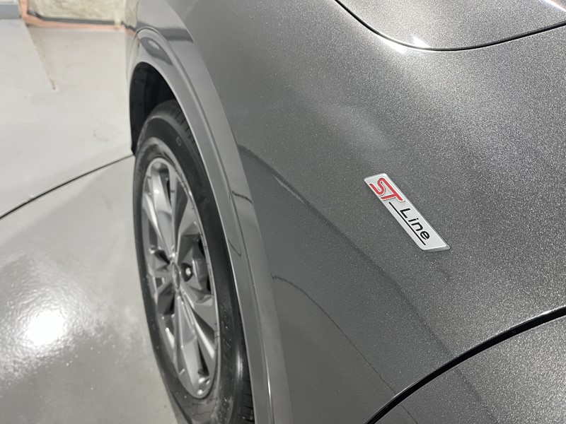 Used Ford Kuga 2020 for sale - 78061540: Photo 42