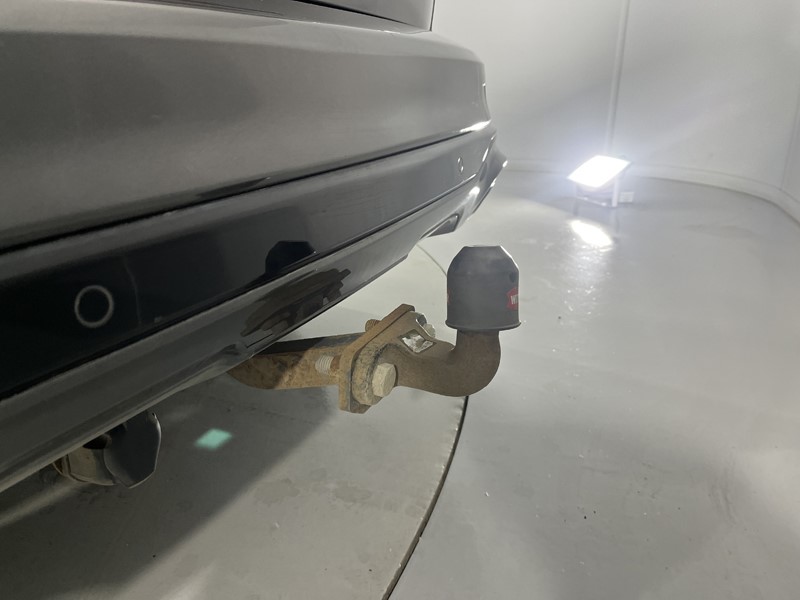 Used Ford Kuga 2020 for sale - 78061540: Photo 43