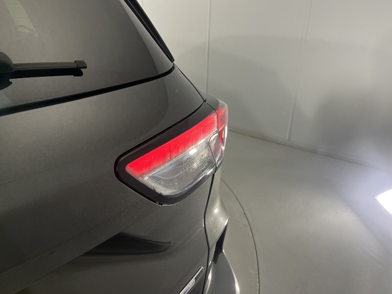 Used Ford Kuga 2020 for sale - 78061540: Photo 44