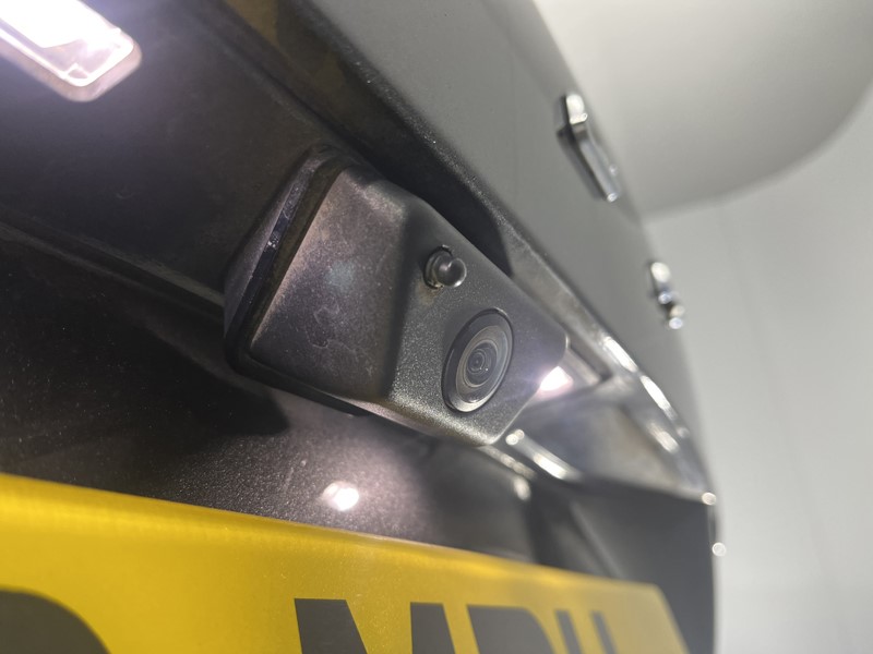 Used Ford Kuga 2020 for sale - 78061540: Photo 45