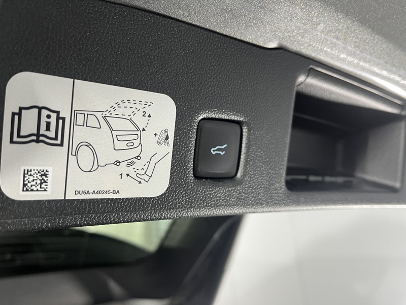 Used Ford Kuga 2020 for sale - 78061540: Photo 46