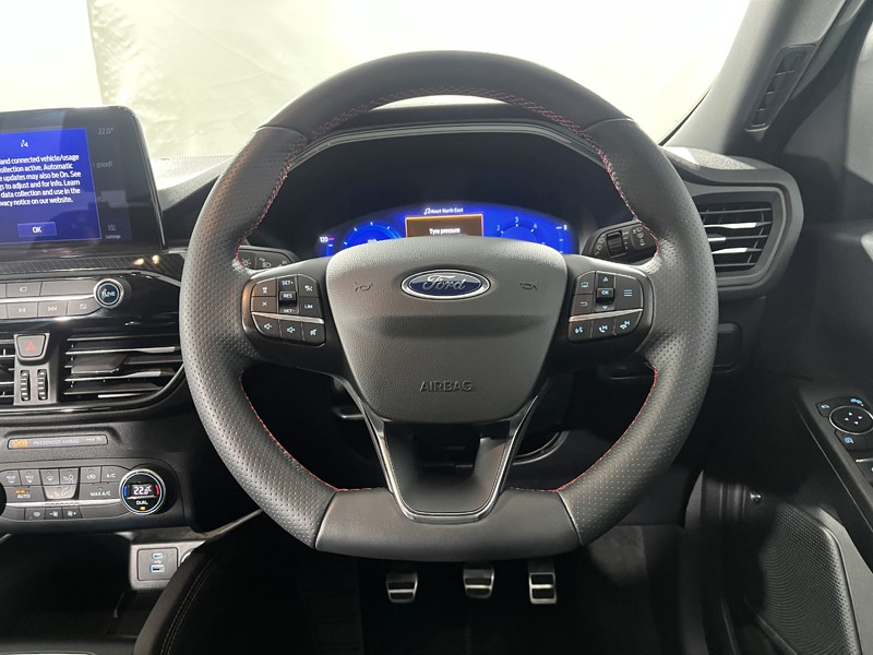 Used Ford Kuga 2020 for sale - 78061540: Photo 5