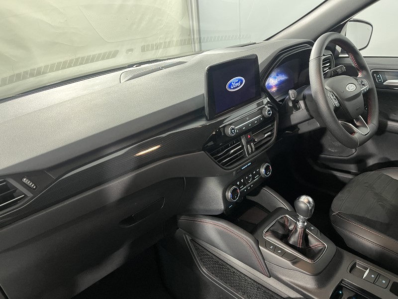 Used Ford Kuga 2020 for sale - 78061540: Photo 7