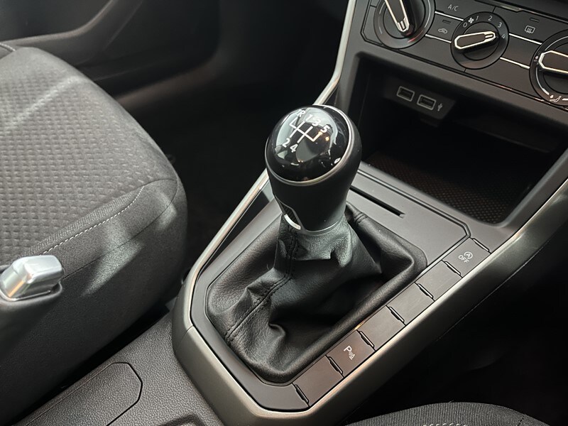 Used Volkswagen Polo 2020 for sale - 77665221: Photo 10