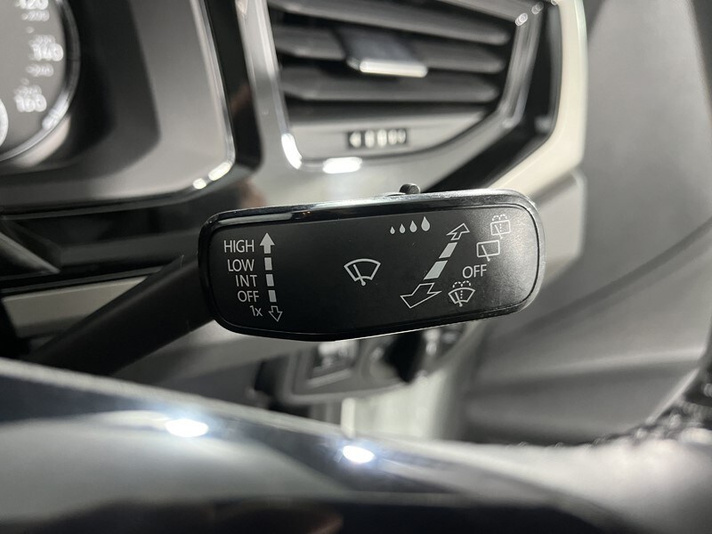 Used Volkswagen Polo 2020 for sale - 77665221: Photo 23