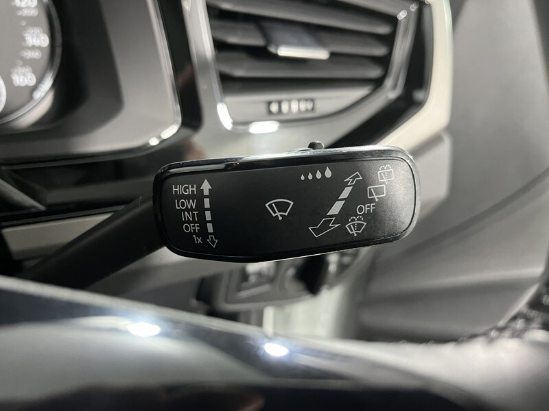 Used Volkswagen Polo 2020 for sale - 77665221: Photo 24