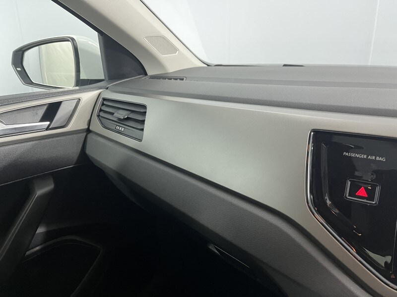 Used Volkswagen Polo 2020 for sale - 77665221: Photo 25