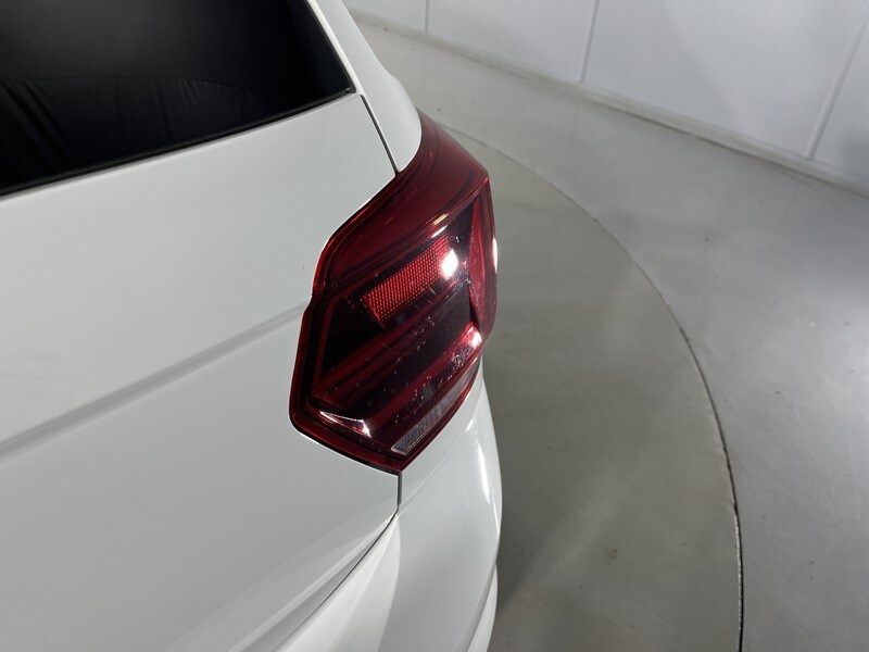 Used Volkswagen Polo 2020 for sale - 77665221: Photo 36