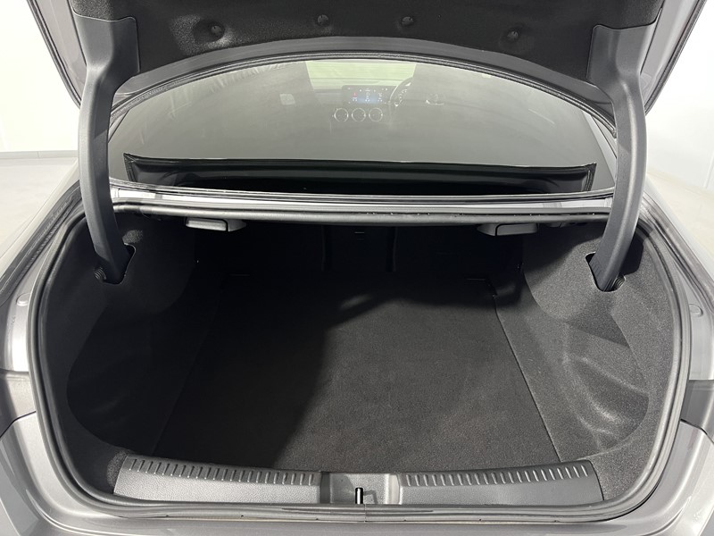 Used Mercedes-Benz CLA 2023 for sale - 77803975: Photo 13