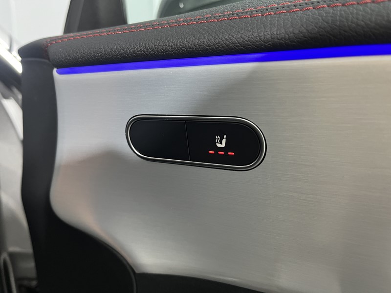 Used Mercedes-Benz CLA 2023 for sale - 77803975: Photo 21