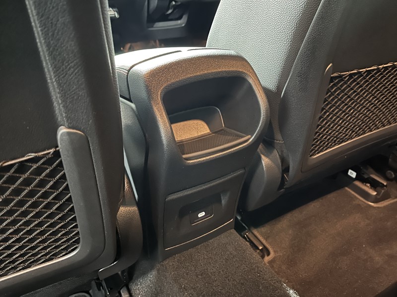 Used Mercedes-Benz CLA 2023 for sale - 77803975: Photo 37