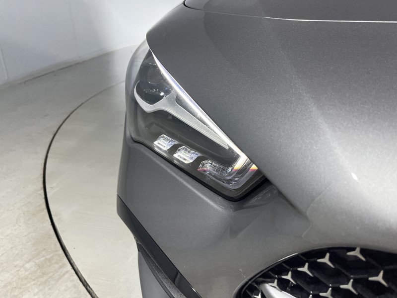 Used Mercedes-Benz CLA 2023 for sale - 77803975: Photo 38