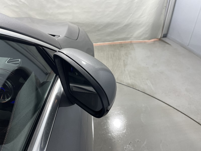 Used Mercedes-Benz CLA 2023 for sale - 77803975: Photo 40