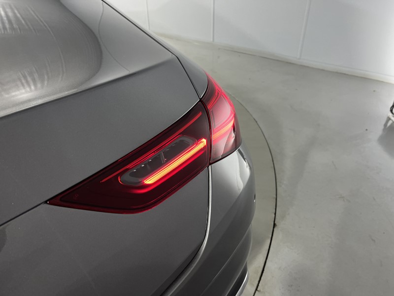 Used Mercedes-Benz CLA 2023 for sale - 77803975: Photo 41