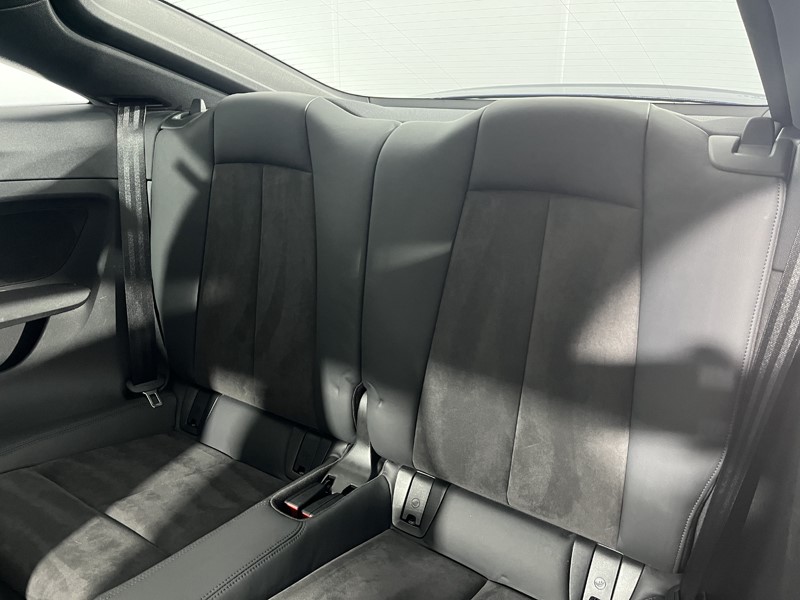 Used Audi TT 2022 for sale - 77729464: Photo 12