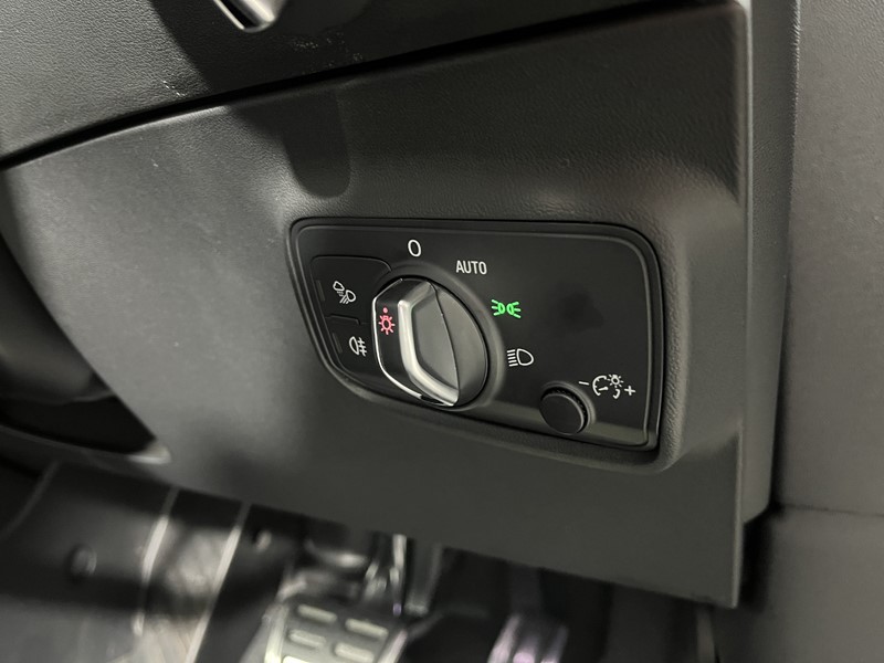 Used Audi TT 2022 for sale - 77729464: Photo 19