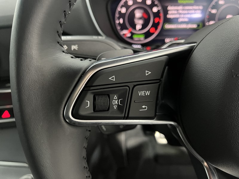 Used Audi TT 2022 for sale - 77729464: Photo 22