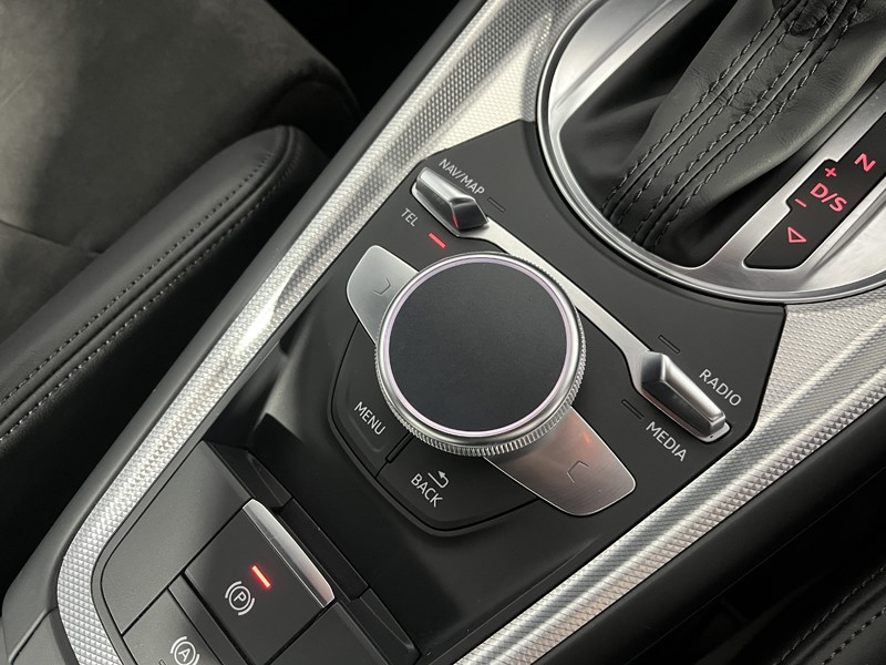 Used Audi TT 2022 for sale - 77729464: Photo 28