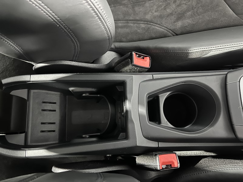 Used Audi TT 2022 for sale - 77729464: Photo 29