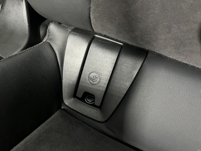 Used Audi TT 2022 for sale - 77729464: Photo 31