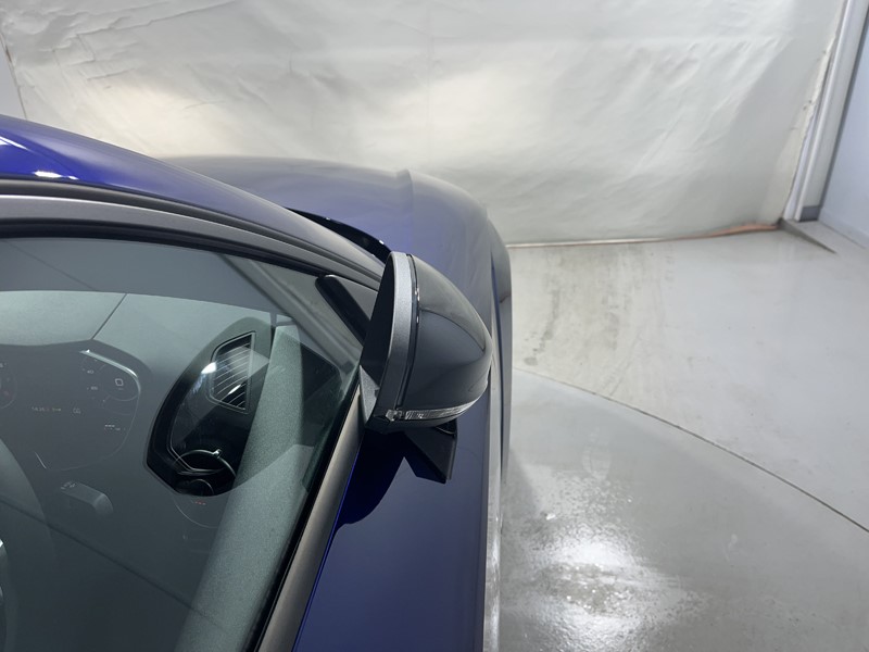 Used Audi TT 2022 for sale - 77729464: Photo 34