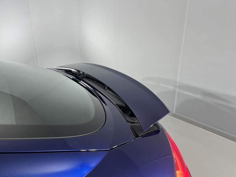 Used Audi TT 2022 for sale - 77729464: Photo 35