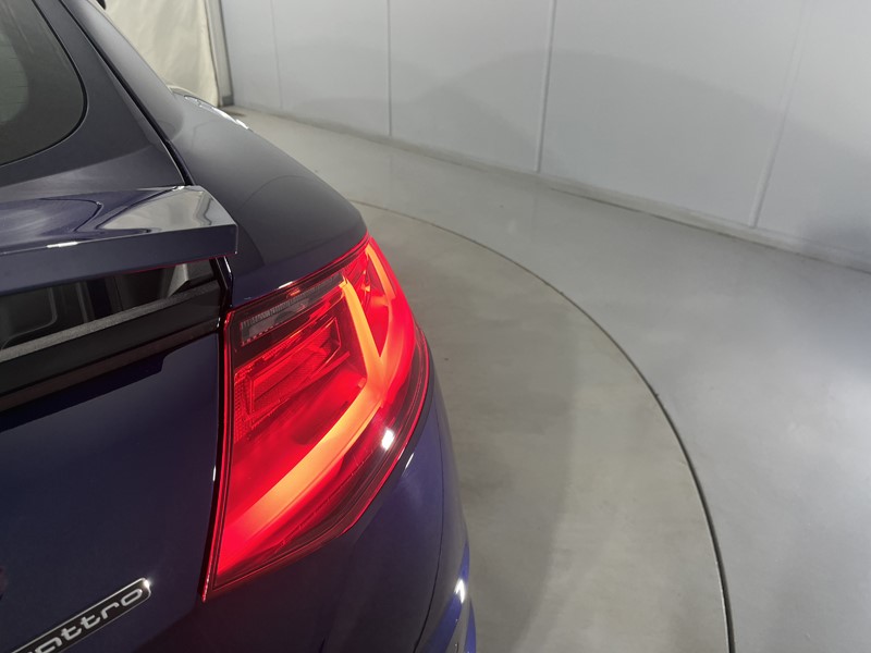 Used Audi TT 2022 for sale - 77729464: Photo 36