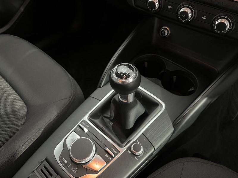 Used Audi A3 2016 for sale - 77225302: Photo 10