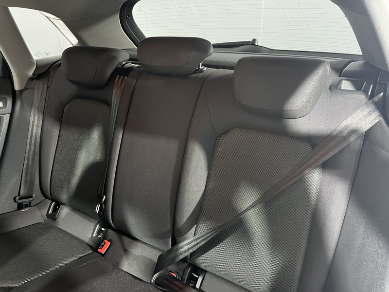 Used Audi A3 2016 for sale - 77225302: Photo 12