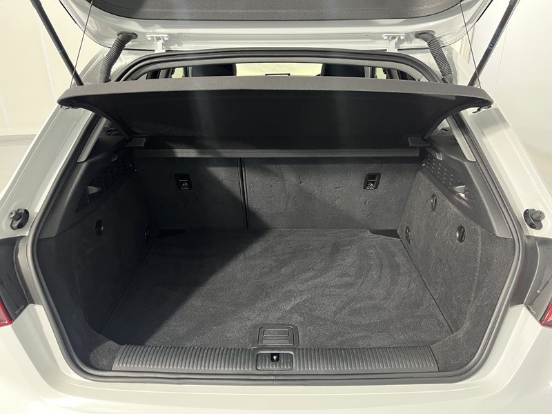 Used Audi A3 2016 for sale - 77225302: Photo 13