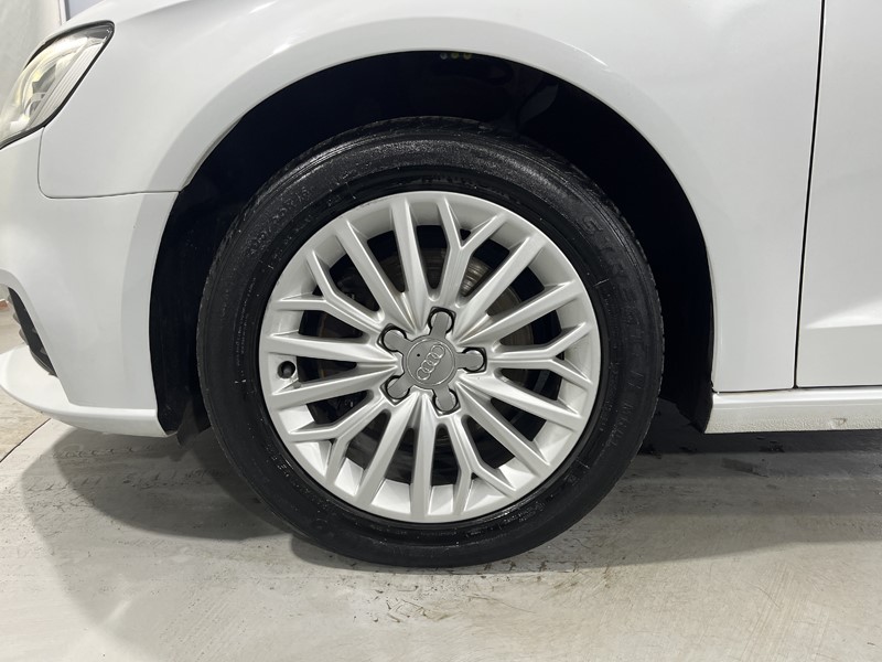 Used Audi A3 2016 for sale - 77225302: Photo 14