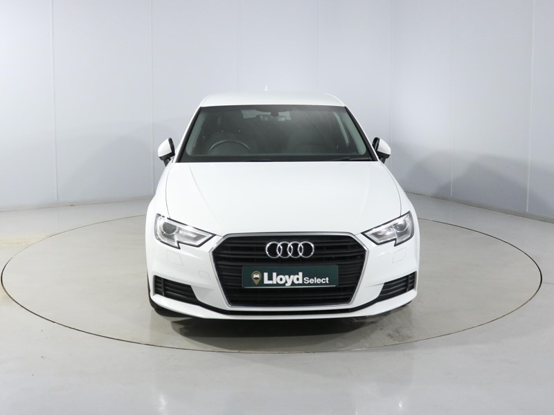 Used Audi A3 2016 for sale - 77225302: Photo 16