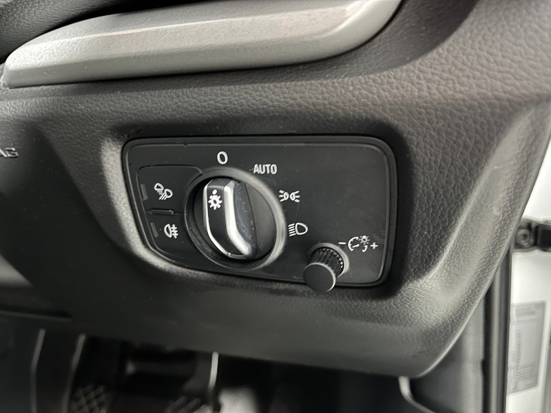 Used Audi A3 2016 for sale - 77225302: Photo 19