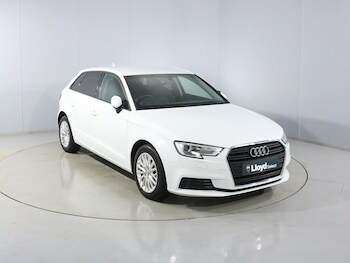 2016 (66) - 1.6 TDI SE Technik 5dr